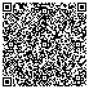 QR-код с контактной информацией организации ООО Страховой Центр