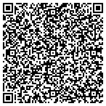 QR-код с контактной информацией организации РосГосстрах