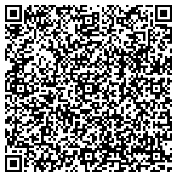 QR-код с контактной информацией организации ООО Сити-мед