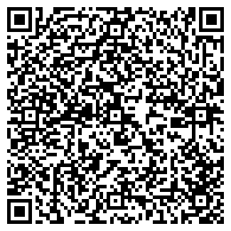 QR-код с контактной информацией организации ООО «Электро»