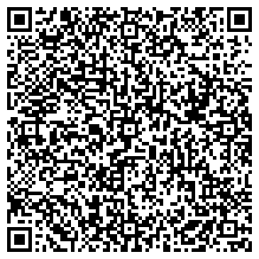 QR-код с контактной информацией организации ООО Завод Емкостного Оборудования