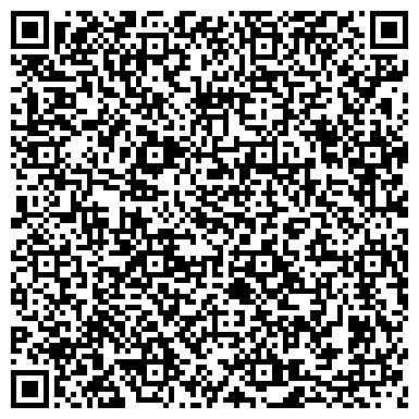 QR-код с контактной информацией организации ООО Реверс
