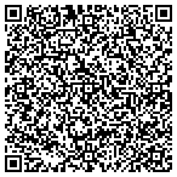 QR-код с контактной информацией организации ООО Компаньон