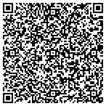 QR-код с контактной информацией организации ООО ВолгаМеталлСтрой