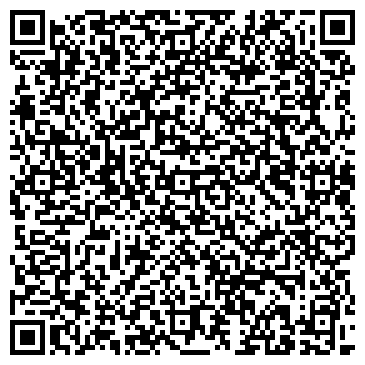 QR-код с контактной информацией организации Спектр Страхования