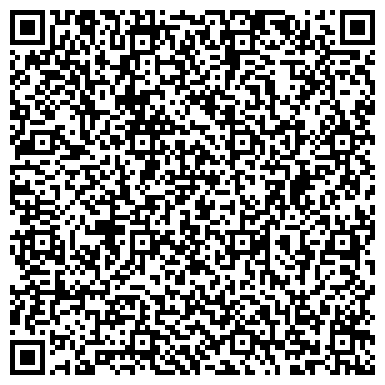 QR-код с контактной информацией организации ООО Металл Монтаж