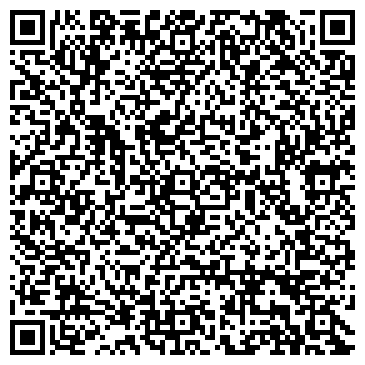 QR-код с контактной информацией организации ЧелСтрахование