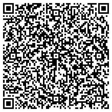 QR-код с контактной информацией организации Самарский Дом