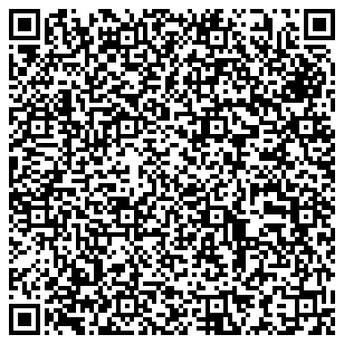 QR-код с контактной информацией организации Артель Григорьева