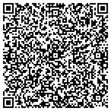 QR-код с контактной информацией организации Бобр