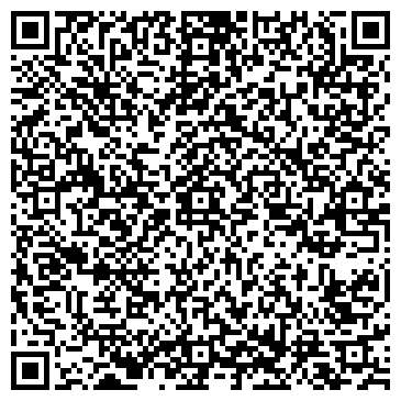 QR-код с контактной информацией организации ЗАО Металлстандарт