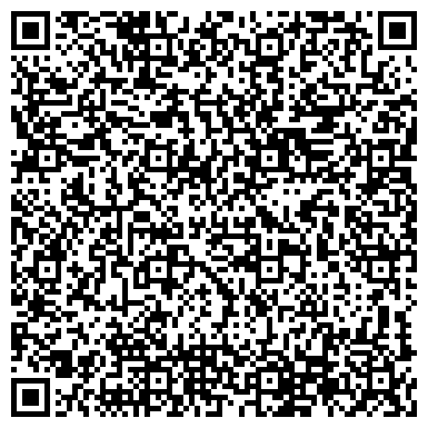 QR-код с контактной информацией организации Танец Плюс