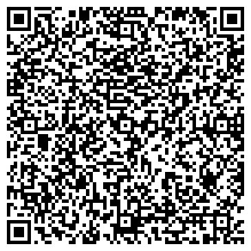 QR-код с контактной информацией организации ЗАО Волгаспецмаш