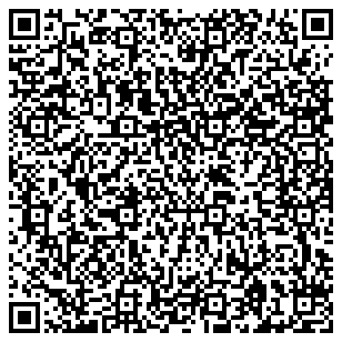 QR-код с контактной информацией организации ООО Самарский завод металлоконструкций  Маяк