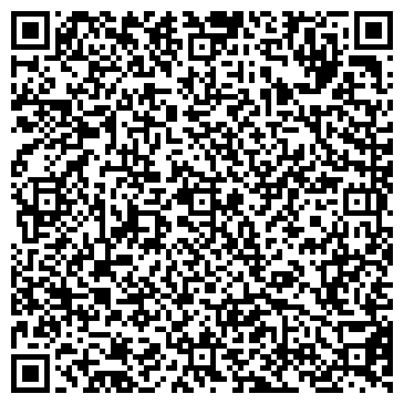 QR-код с контактной информацией организации Инвита