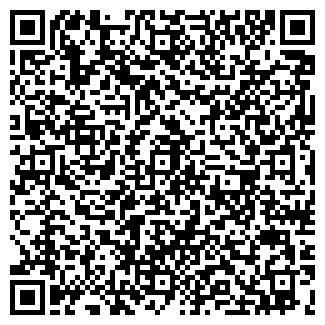 QR-код с контактной информацией организации ООО Велес