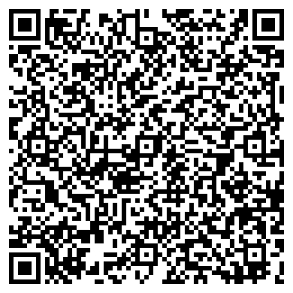 QR-код с контактной информацией организации ООО Велес