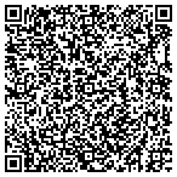 QR-код с контактной информацией организации Элегант-2
