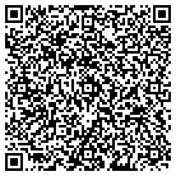 QR-код с контактной информацией организации ОАО Спецмашмонтаж