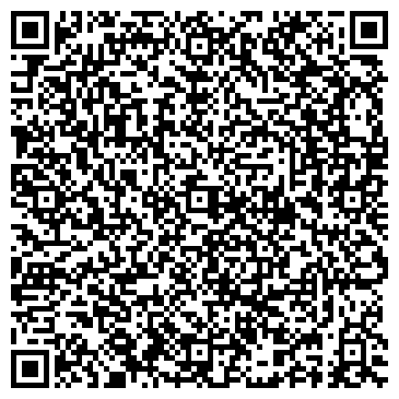QR-код с контактной информацией организации ИП Одинцов А.Ю.