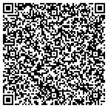 QR-код с контактной информацией организации Аурумс