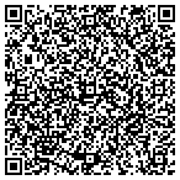 QR-код с контактной информацией организации ООО ИСК Евро-Полис