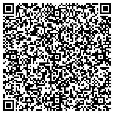 QR-код с контактной информацией организации ООО Главстрой