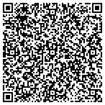 QR-код с контактной информацией организации ИП Ермаков А.С.
