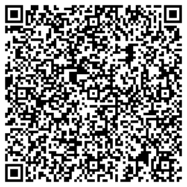 QR-код с контактной информацией организации Мастерская по ремонту обуви, ИП Согоян О.Х.
