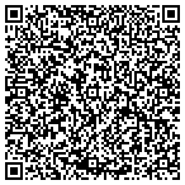 QR-код с контактной информацией организации Дентал Макс