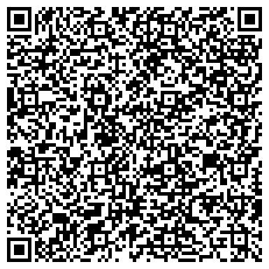 QR-код с контактной информацией организации ООО Энергоремстрой