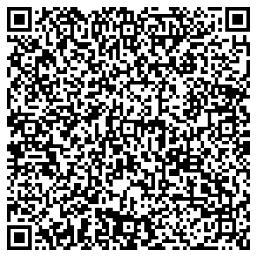 QR-код с контактной информацией организации Мастерская по ремонту одежды и обуви на ул. Урицкого, 44а