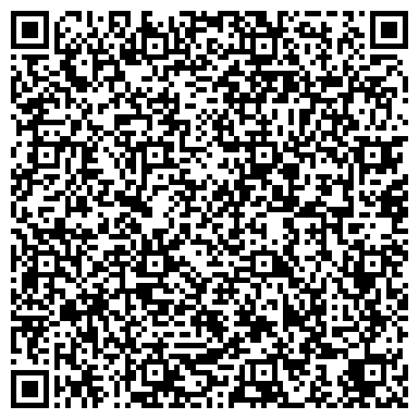 QR-код с контактной информацией организации ООО Опытный завод резервуаров и металлоконструкций