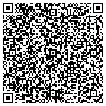 QR-код с контактной информацией организации ООО Диана-98