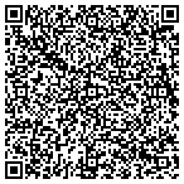 QR-код с контактной информацией организации ООО Энергия