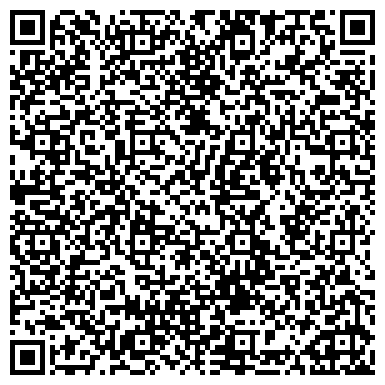 QR-код с контактной информацией организации ООО Полистром-С