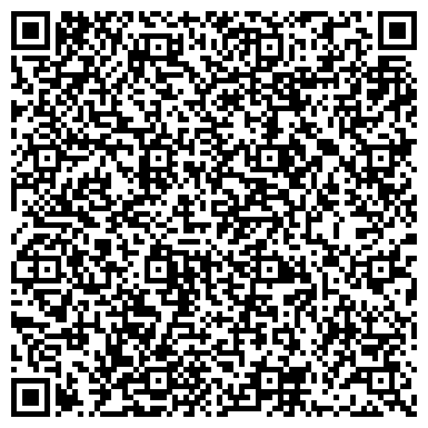 QR-код с контактной информацией организации ООО Бастион