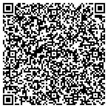 QR-код с контактной информацией организации Абсолют, сауна