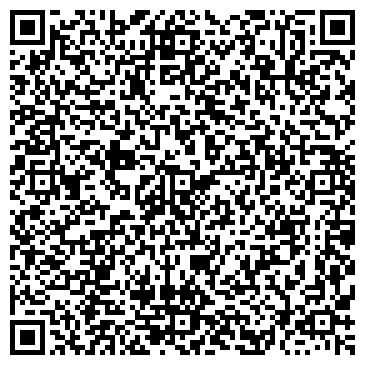 QR-код с контактной информацией организации Комсомолец