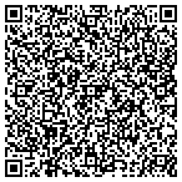 QR-код с контактной информацией организации Бригантина надежды