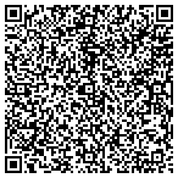 QR-код с контактной информацией организации Центр помощи страхования