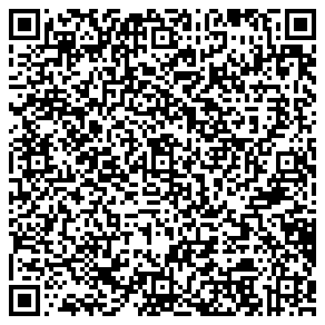 QR-код с контактной информацией организации ООО Астра-Металл