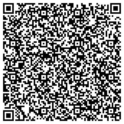 QR-код с контактной информацией организации ООО Поволжская резервуарная компания