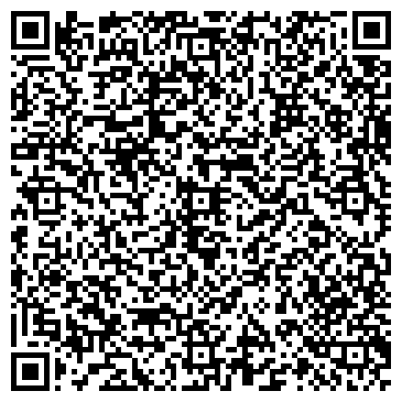 QR-код с контактной информацией организации ООО Энергия-7