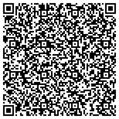 QR-код с контактной информацией организации ДАРУС-ДЕНТ