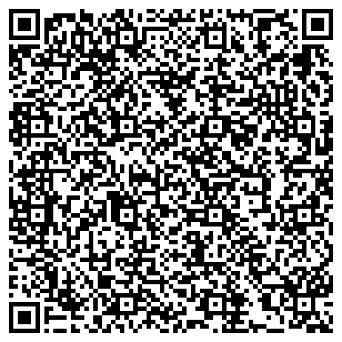 QR-код с контактной информацией организации Наудент