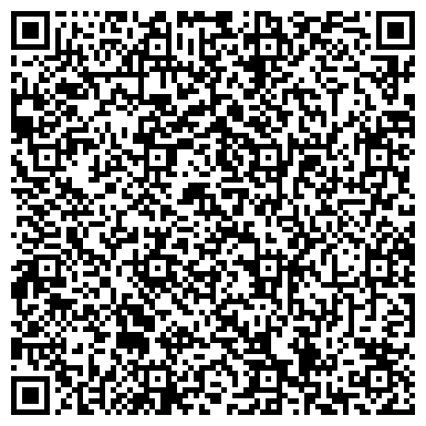 QR-код с контактной информацией организации ЗАО Татгазэнерго