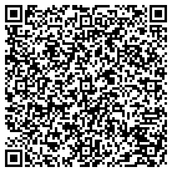 QR-код с контактной информацией организации ИП Агафонов К.И.