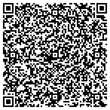 QR-код с контактной информацией организации ООО Юргенс