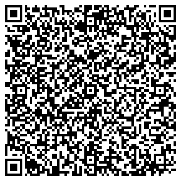 QR-код с контактной информацией организации ООО ЭнергоТехАудит